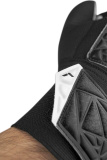Reusch Attrakt Starter Solid Junior 5472514 7700 black 4